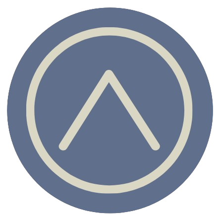 Acclivities Technology Inc.